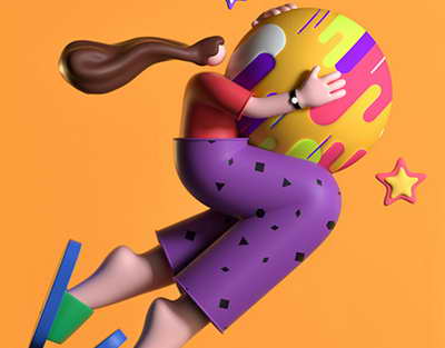 6