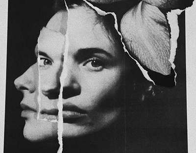 Екатерина Мизулина выиграла суд о защите чести против Артемия Лебедева и Юрия Дудя*