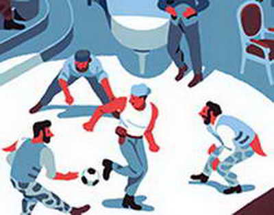 'Не считаю себя подростком из-за того, что я пережила'. Анна Пересильд рассказала о разбитом сердце, родителях и своих 'взрослых' образах