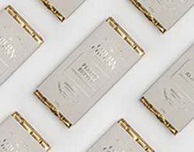 Промо-материалы Galaxy S25 Edge просочились в сеть перед запуском, подтверждая 200-мегапиксельную камеру, Snapdragon 8 Elite и другие подробности