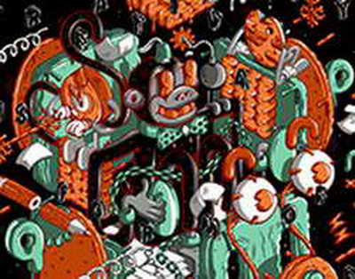 Наказание для дропперов и ужесточения для держателей «кредиток». Дайджест событий рынка карт за апрель