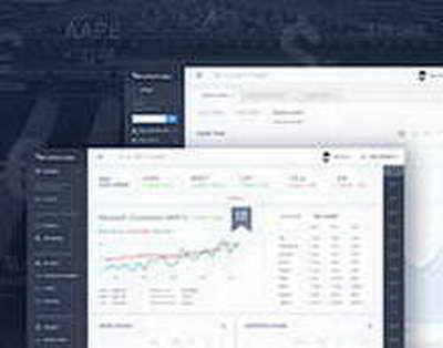Товары для инвалидов по слуху: делаем жизнь комфортнее