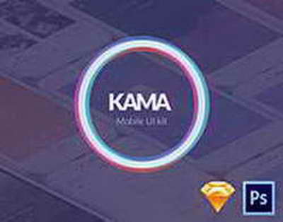 Крипта зависла на высоте