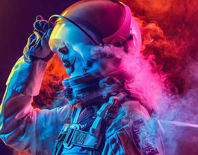 Xiaomi запустила робот-пылесос с мощным всасыванием и инновационным LiDAR