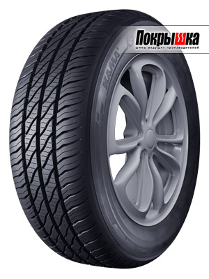 Летние шины 205/55 R16 на ПОКРЫШКА.RU